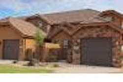 66fdcc9cdbd68e83be4ac44d Environmentalstoneworkscasestudyhousingzone 66fdcc9cdbd68e83be4ac44d Environmentalstoneworkscasestudyhousingzone