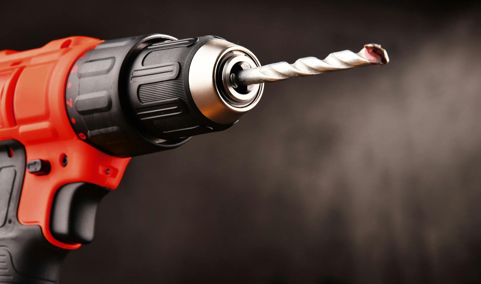 From Screwguns To Thermal Imagers, This Crop Of The Latest Jobsite Tools Can Save You Time And Effort On Site | Image: Monticellllo / Stock adobe