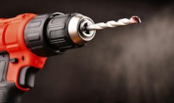 66fdcc9ce63fdc440045a322 Power20tool20screwgunmin 66fdcc9ce63fdc440045a322 Power20tool20screwgunmin