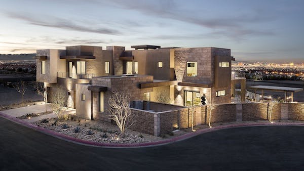 66fdcc9d36c97e78408b7d04 2014 Nah Smaller