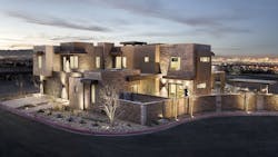 66fdcc9d36c97e78408b7d04 2014 Nah Smaller 66fdcc9d36c97e78408b7d04 2014 Nah Smaller