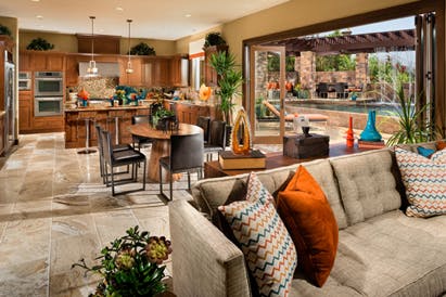 66fdcc9d3cabd90f30a6b744 Amalfihillswesternwindowsystemsprofessionalbuilder