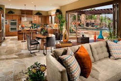 66fdcc9d3cabd90f30a6b744 Amalfihillswesternwindowsystemsprofessionalbuilder 66fdcc9d3cabd90f30a6b744 Amalfihillswesternwindowsystemsprofessionalbuilder