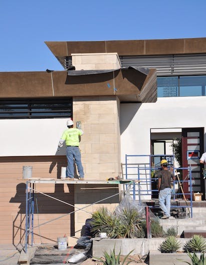 66fdcc9da5dba03d904641cf Esw20install 0