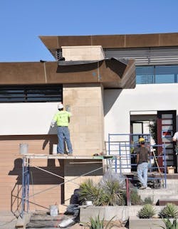 66fdcc9da5dba03d904641cf Esw20install 0 66fdcc9da5dba03d904641cf Esw20install 0