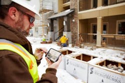 66fdcc9da897b5188bb21ab3 Safetyrocksjimonev2 66fdcc9da897b5188bb21ab3 Safetyrocksjimonev2