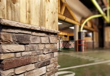 66fdcc9de63fdcc1f245a326 Bronco Stadium Case20study201