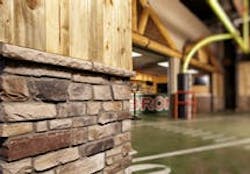 66fdcc9de63fdcc1f245a326 Bronco Stadium Case20study201 66fdcc9de63fdcc1f245a326 Bronco Stadium Case20study201