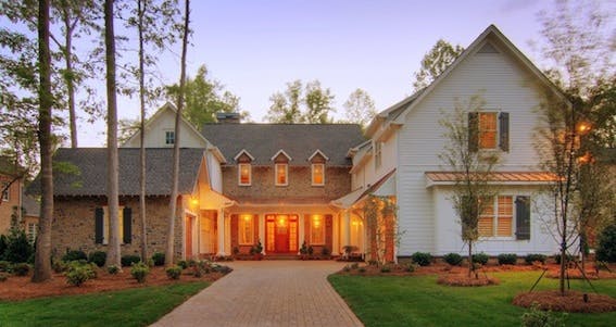 66fdcc9e01d3bf5d04af95d2 Photo 1new 0