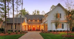 66fdcc9e01d3bf5d04af95d2 Photo 1new 0 66fdcc9e01d3bf5d04af95d2 Photo 1new 0