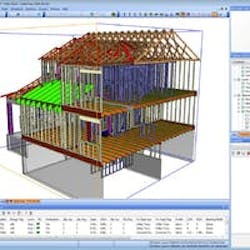 66fdcc9e36c97e05958b7d05 Sapphire Images201 66fdcc9e36c97e05958b7d05 Sapphire Images201