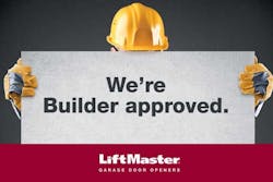 66fdcc9e36c97e6b7b8b7d06 Lmr 600x400 66fdcc9e36c97e6b7b8b7d06 Lmr 600x400