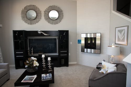 66fdcc9e3cabd959f4a6b748 Sgc Revo Bouldercreek Stapleton Roomshotnew2 0