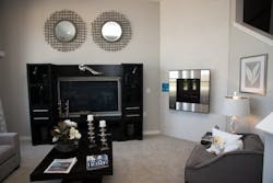 66fdcc9e3cabd959f4a6b748 Sgc Revo Bouldercreek Stapleton Roomshotnew2 0 66fdcc9e3cabd959f4a6b748 Sgc Revo Bouldercreek Stapleton Roomshotnew2 0