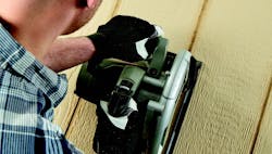 66fdcc9e3cabd96fd5a6b74b 18sms002420m1mp20lp20smartside20pro20builder20adve 66fdcc9e3cabd96fd5a6b74b 18sms002420m1mp20lp20smartside20pro20builder20adve