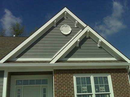 66fdcc9ea5dba02cca4641d3 Img0087720zoom20out20front20gables20lapfascia20and