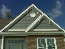 66fdcc9ea5dba02cca4641d3 Img0087720zoom20out20front20gables20lapfascia20and 66fdcc9ea5dba02cca4641d3 Img0087720zoom20out20front20gables20lapfascia20and