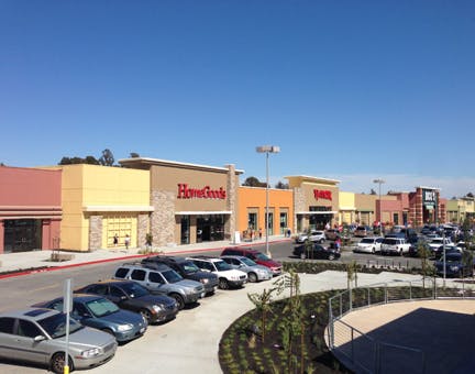 66fdcc9ea897b50f79b21ab4 Untitled1