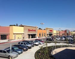 66fdcc9ea897b50f79b21ab4 Untitled1 66fdcc9ea897b50f79b21ab4 Untitled1