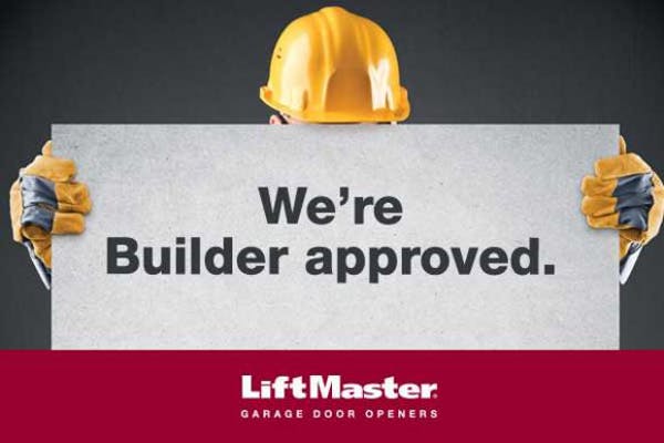 66fdcc9ede5fd1293954a7a9 Lmr 600x400 0