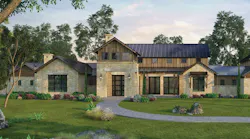 Dbi21 2102 0337 3 3525 Sgc%20 Support Guadalupe River Ranch 800x500