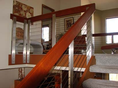 66fdcc9fdbd68ed1574ac455 Cableconnectioncoloradoaftercasestudyprofessionalb