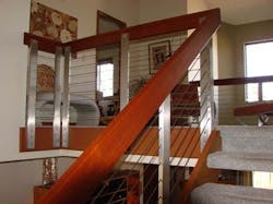 66fdcc9fdbd68ed1574ac455 Cableconnectioncoloradoaftercasestudyprofessionalb 66fdcc9fdbd68ed1574ac455 Cableconnectioncoloradoaftercasestudyprofessionalb