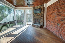 66fdcc9fde5fd177e354a7aa Dakota Outdoor Fireplace 2 66fdcc9fde5fd177e354a7aa Dakota Outdoor Fireplace 2