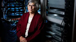“We’re beginning to understand home IoT devices’ impact, but they are not so fully embedded everywhere that we can’t change their design to improve their privacy and security capabilities,” said Susan Landau.
