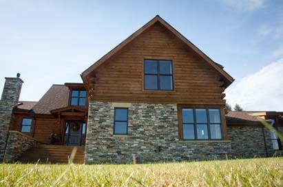 66fdcca001d3bf0d56af95da Hodgeroadweyerhauserprofessionalbuildercasestudy