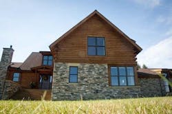 66fdcca001d3bf0d56af95da Hodgeroadweyerhauserprofessionalbuildercasestudy 66fdcca001d3bf0d56af95da Hodgeroadweyerhauserprofessionalbuildercasestudy