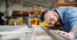 66fdcca001d3bf88b1af95d9 Openerfortimeline 66fdcca001d3bf88b1af95d9 Openerfortimeline