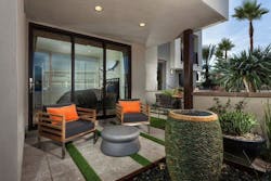 66fdcca03cabd95d78a6b74f Unnamed201 66fdcca03cabd95d78a6b74f Unnamed201