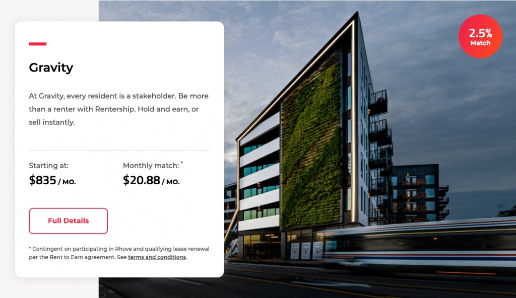 66fdcca0de5fd1105b54a7ac Screenshot20200708at5