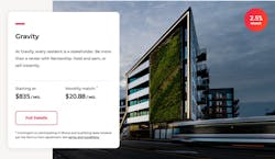 66fdcca0de5fd1105b54a7ac Screenshot20200708at5 66fdcca0de5fd1105b54a7ac Screenshot20200708at5