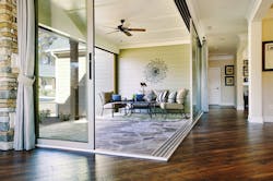 66fdcca101d3bf370daf95dd Catawba1 0 66fdcca101d3bf370daf95dd Catawba1 0