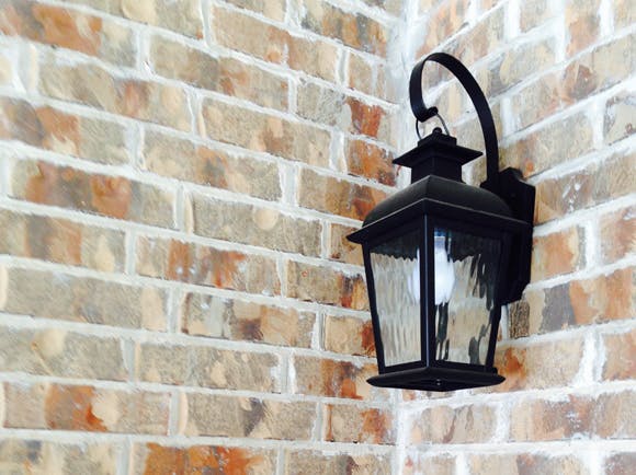 66fdcca1a5dba098674641db Pb Sma Boral Casestudy Copper20canyon Pgh