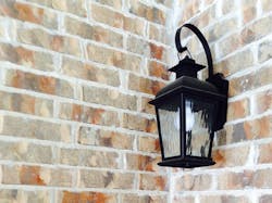 66fdcca1a5dba098674641db Pb Sma Boral Casestudy Copper20canyon Pgh 66fdcca1a5dba098674641db Pb Sma Boral Casestudy Copper20canyon Pgh