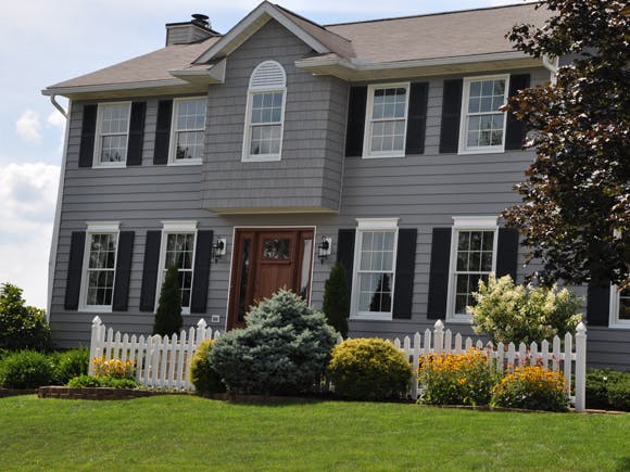 66fdcca1d4ea3844fea5b589 Neopor20finished20higl20home