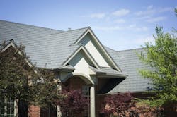 66fdcca1dbd68e30014ac45d Duganresidence 66fdcca1dbd68e30014ac45d Duganresidence