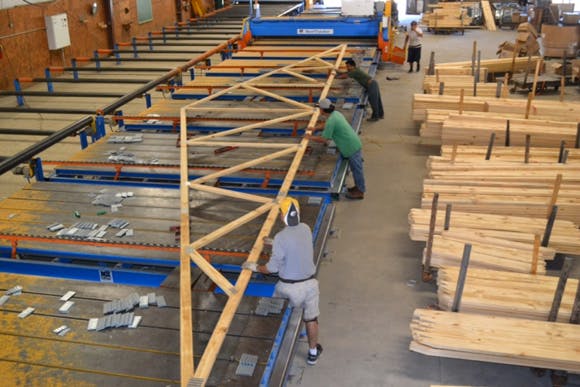 66fdcca1dbd68e89564ac459 Mitek Pic1