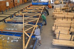 66fdcca1dbd68e89564ac459 Mitek Pic1 66fdcca1dbd68e89564ac459 Mitek Pic1