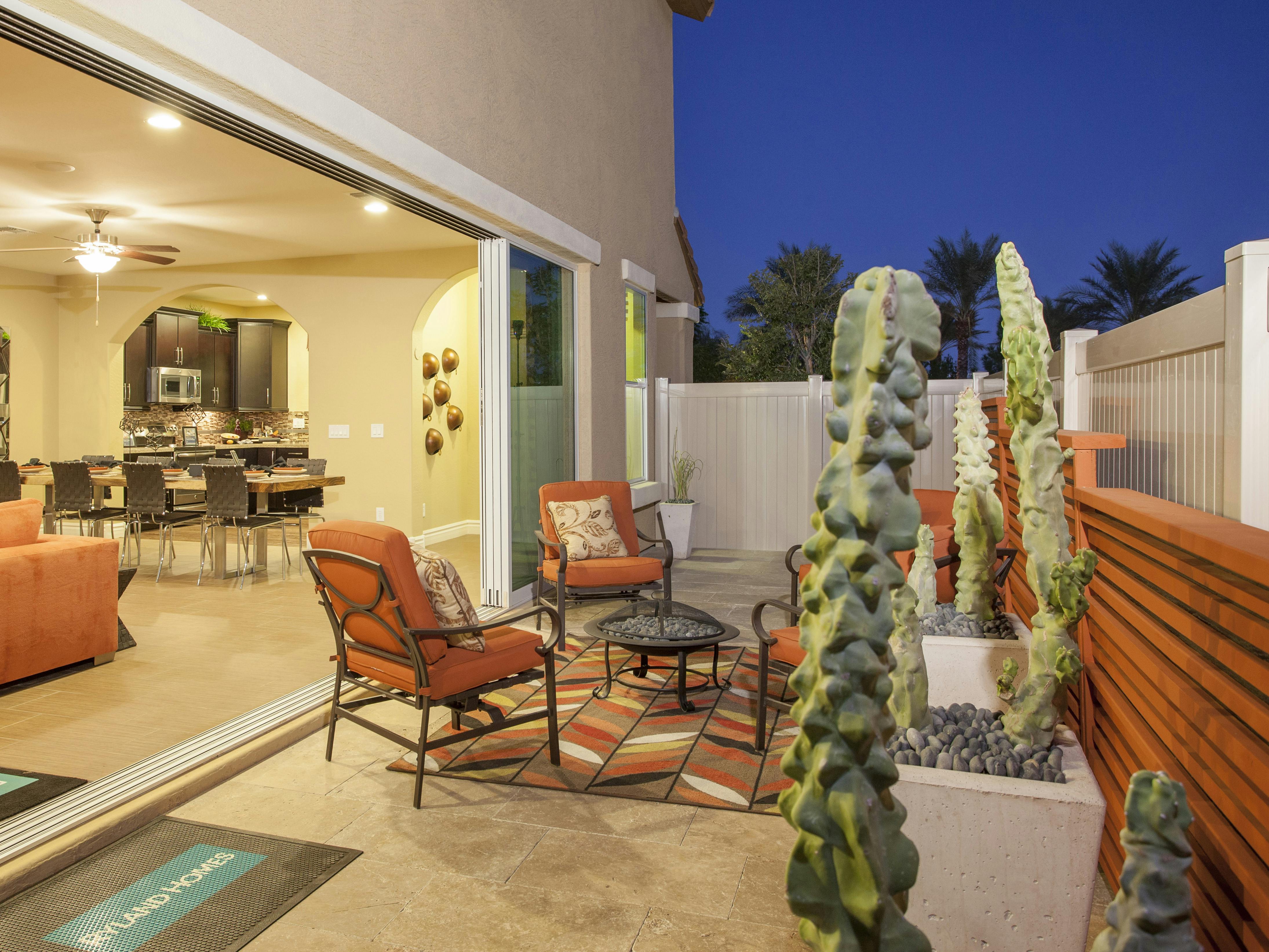 66fdcca1de5fd16f6454a7b2 611