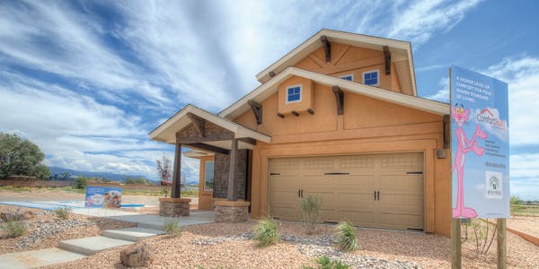 66fdcca73cabd94fbaa6b756 Pb Paloduro 1