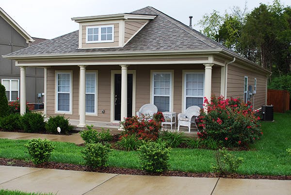 66fdcca7d4ea38393ea5b594 Dsc 0059 600x402