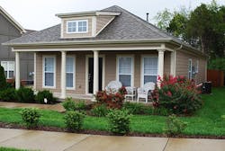 66fdcca7d4ea38393ea5b594 Dsc 0059 600x402 66fdcca7d4ea38393ea5b594 Dsc 0059 600x402