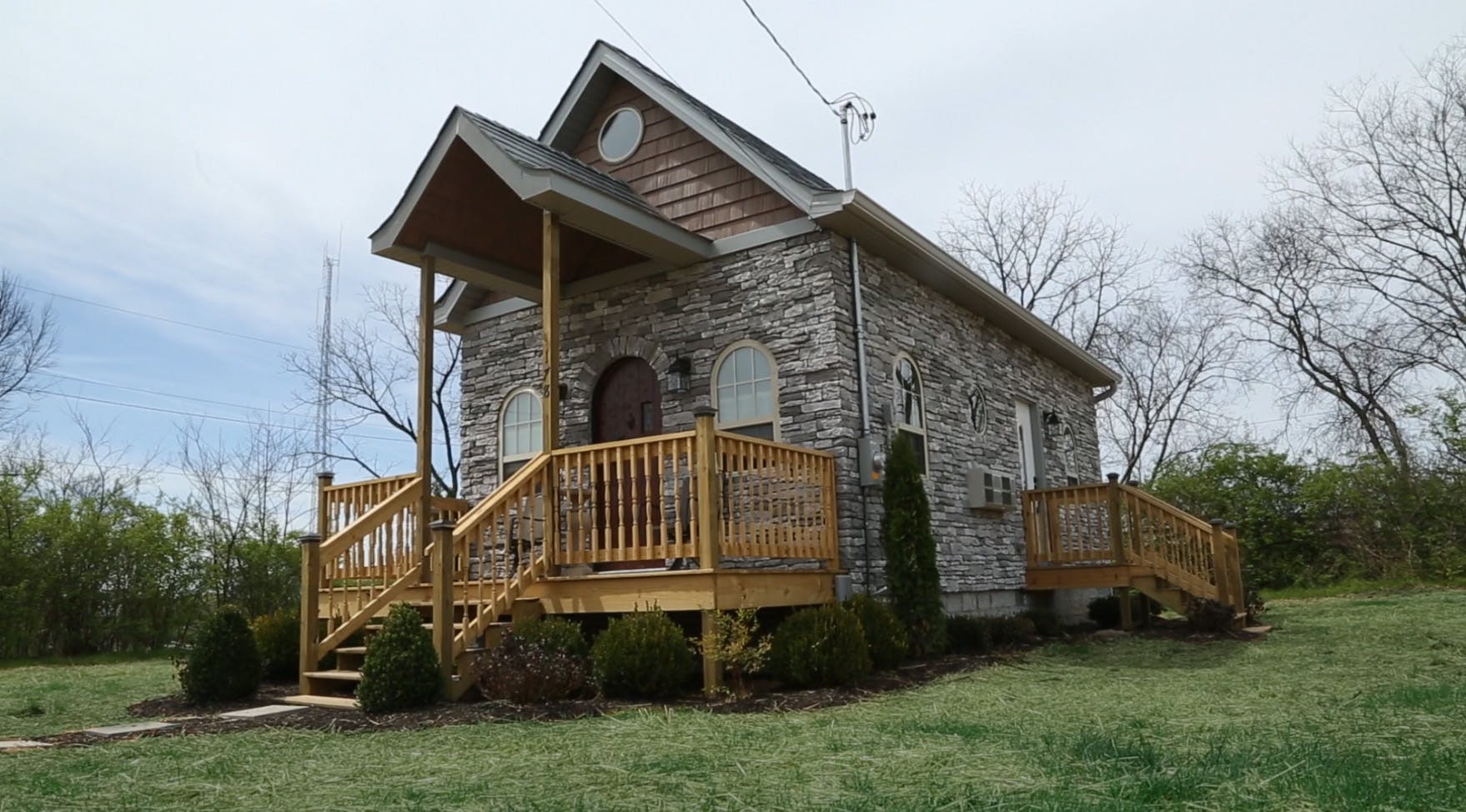 66fdcca836c97e47ee8b7d1d Ply20gem20tiny20ext2 0