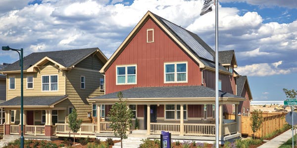 66fdcca83cabd99b71a6b757 Pb Newtown 1