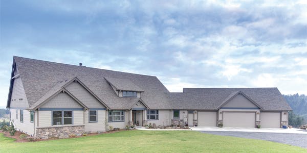 66fdcca83cabd9ba86a6b758 Pb Quailhomes 1