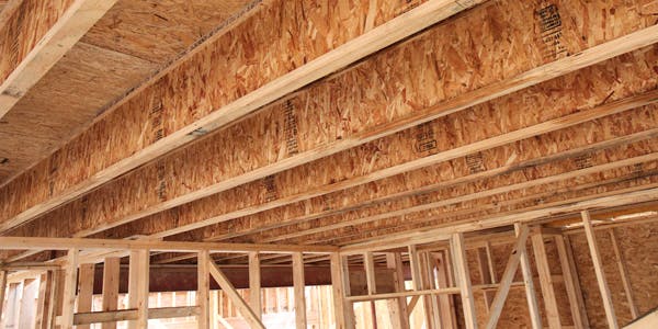 66fdcca8e63fdcf30e45a334 1 Inside20view Floor20system Reduced20copy